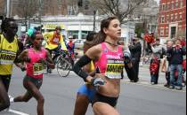 maraton-boston-trasa