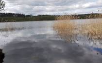 Jezioro Smarzewskie