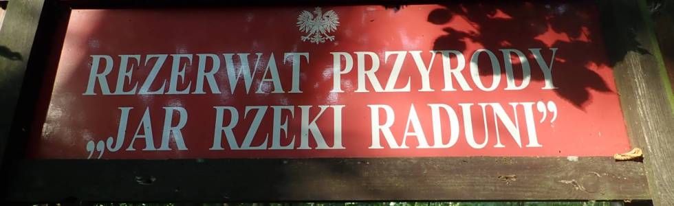 Borcz Tour - Wrzesień 2023