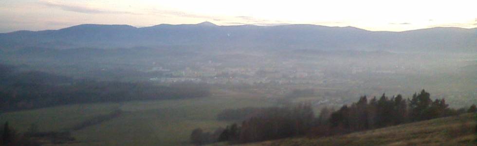 Góra Szybowcowa