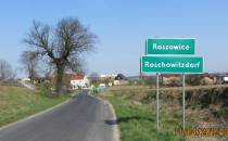 Roszowice