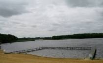 Jezioro Łukcze