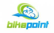 Bike Point Koziniec