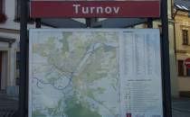 TURNOV (3)