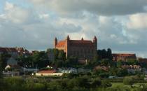 GNIEW