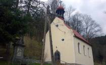 kościół Wojtówka