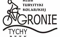 KTK Gronie Tychy
