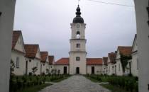 Klasztor kamedułów