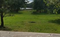 Jezioro Borowo
