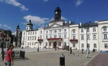 Urząd miasta Płock