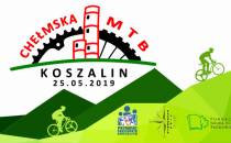 MTB Koszalin 2019