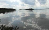jezioro Postaw