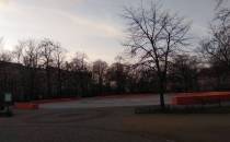 Park Staszica