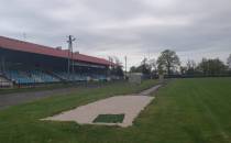 Stadion Miejski Gostynin