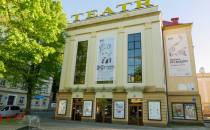 Bałtycki Teatr Dramatyczny