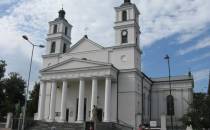 Kościół św. Aleksandra