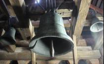 Dzwon Dominikański