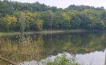Jezioro Bartoszewo